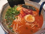 Ramen Ichinen