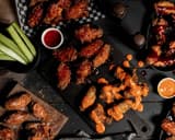 Real Sports Bar & Grill