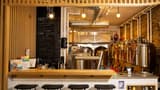 Red Tape Brewery