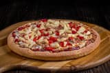 Red Tomato Pies