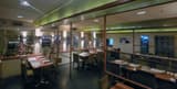 Restaurant Alep