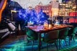 Restaurant Bivouac