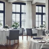 Restaurant Graziella