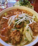 Restaurant Ho Guom