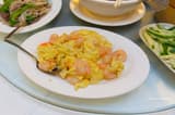 Restaurant Keung Kee