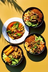 Restaurant Ozen