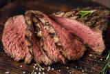 Rib N Reef Steakhouse