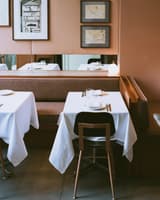 Rita Trattoria