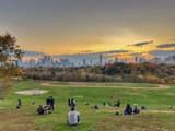 Riverdale Park East