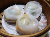 Rol San Restaurant