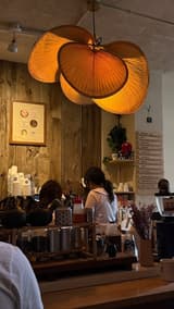 Rooms Coffee