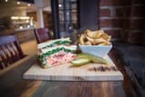 Rooster Kitchen & Bar