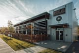 Rustic Reel Brewing Company