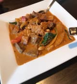 Sabai Thai Eatery