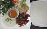 Saigon Phở