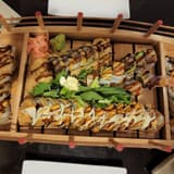 Sakura Sushi