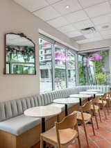 Sandrine French Pastry & Chocolate Lakeshore - Patisserie & Cafe