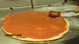 Santa Lucia Pizza Saskatoon East