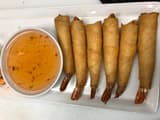 Satang Thai Cuisine