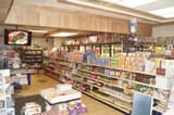 Sayah Halal Meat & Deli LTD
