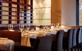 Scaramouche Restaurant