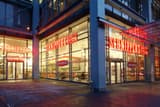 Schnipper's