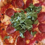 Season's Pizza