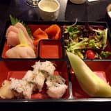 Sen Zushi - Japanese Restaurant & Sushi