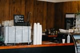 Seven Café
