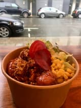 SFC Seoul Fried Chicken Northtown