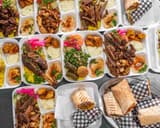 Shawarma King Calgary
