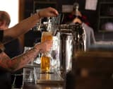 Sheepdog Brewing