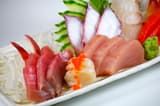 Shizen