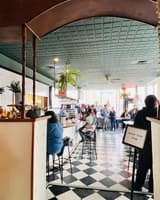 Shorty's Pizza