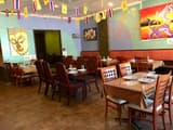 Siam Thai Kitchen