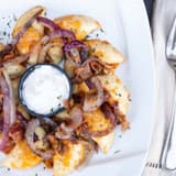 Side Street Pub & Grill