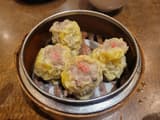 Silver Dragon Restaurant