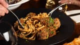 Sketti & Ball Co.