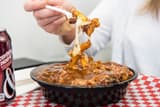 Smoke's Poutinerie Spadina