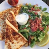 Somewhere Else Pub & Grill