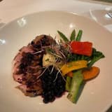 Sorrentino's Downtown