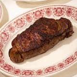Sparks Steak House