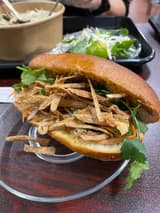 Spice Cove Bistro
