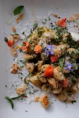 St. Tropez Bistro
