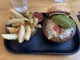 Steamship Grill & Bar