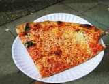 Straight Outta Brooklyn NYC Pizzeria