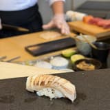 Sushi Kai - West Village