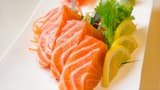 Sushi Nami Royale