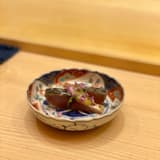 Sushi Noz