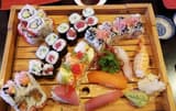 Sushi Umi